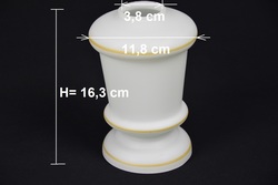 K1139 - 11,8 cm średnica
