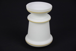 K1139 - 11,8 cm średnica