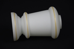 K1139 - 11,8 cm średnica