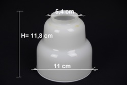 K1175 - 11 cm średnica z uchwytem