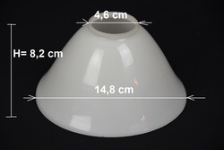 K1451 - 14,8 cm średnica