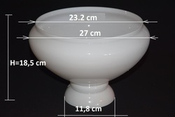 K0914A - 27 / 24 cm